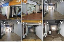 61 Telok Blangah Heights (D4), Shop House #530041711
